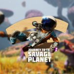 ‘savage-planet’-ad-pokes-fun-at-the-downfall-of-google-stadia-[video]