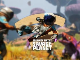 ‘savage-planet’-ad-pokes-fun-at-the-downfall-of-google-stadia-[video]