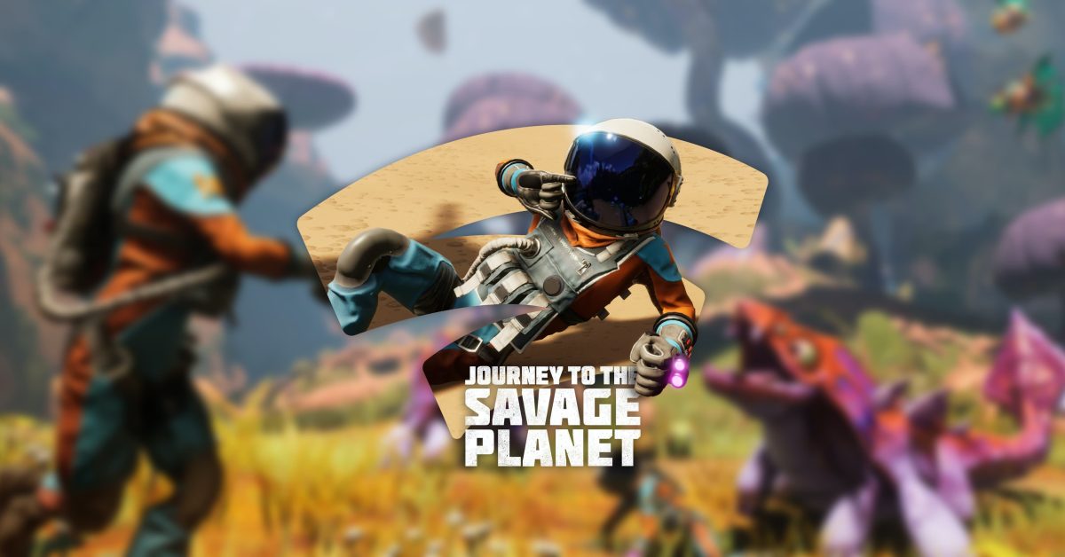 ‘savage-planet’-ad-pokes-fun-at-the-downfall-of-google-stadia-[video]