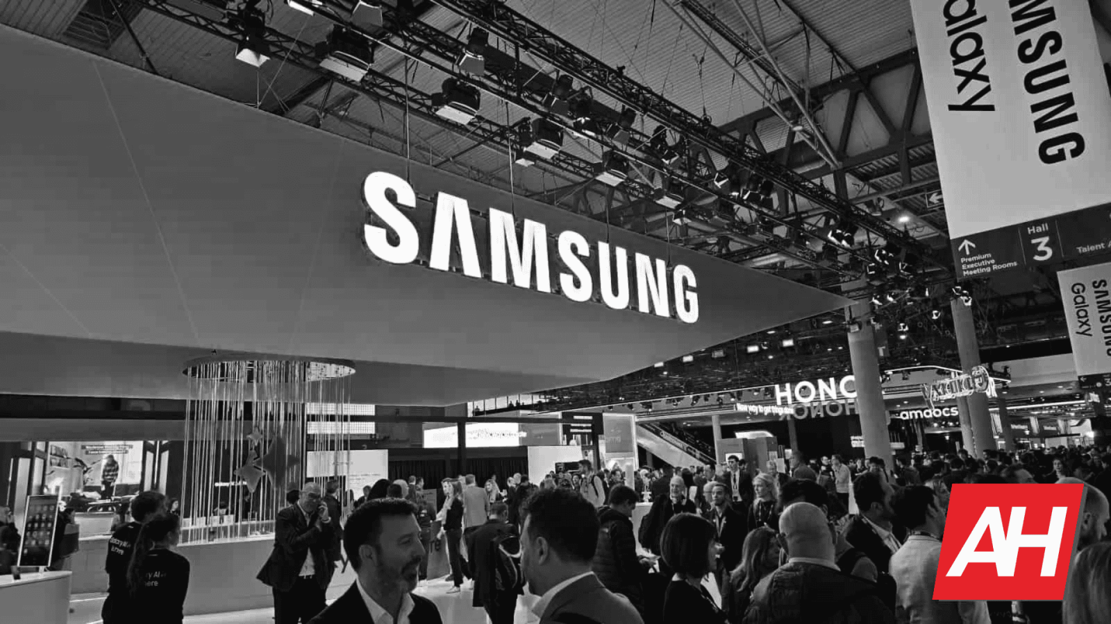 samsung-electronics-co-ceo-han-jong-hee-dies-at-63