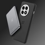 oneplus-launches-super-slim-magnetic-5,000-mah-power-bank-for-$70-[gallery]