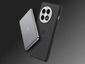 oneplus-launches-super-slim-magnetic-5,000-mah-power-bank-for-$70-[gallery]