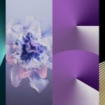 grab-wallpapers-from-huawei’s-odd-new-foldable,-the-pura-x