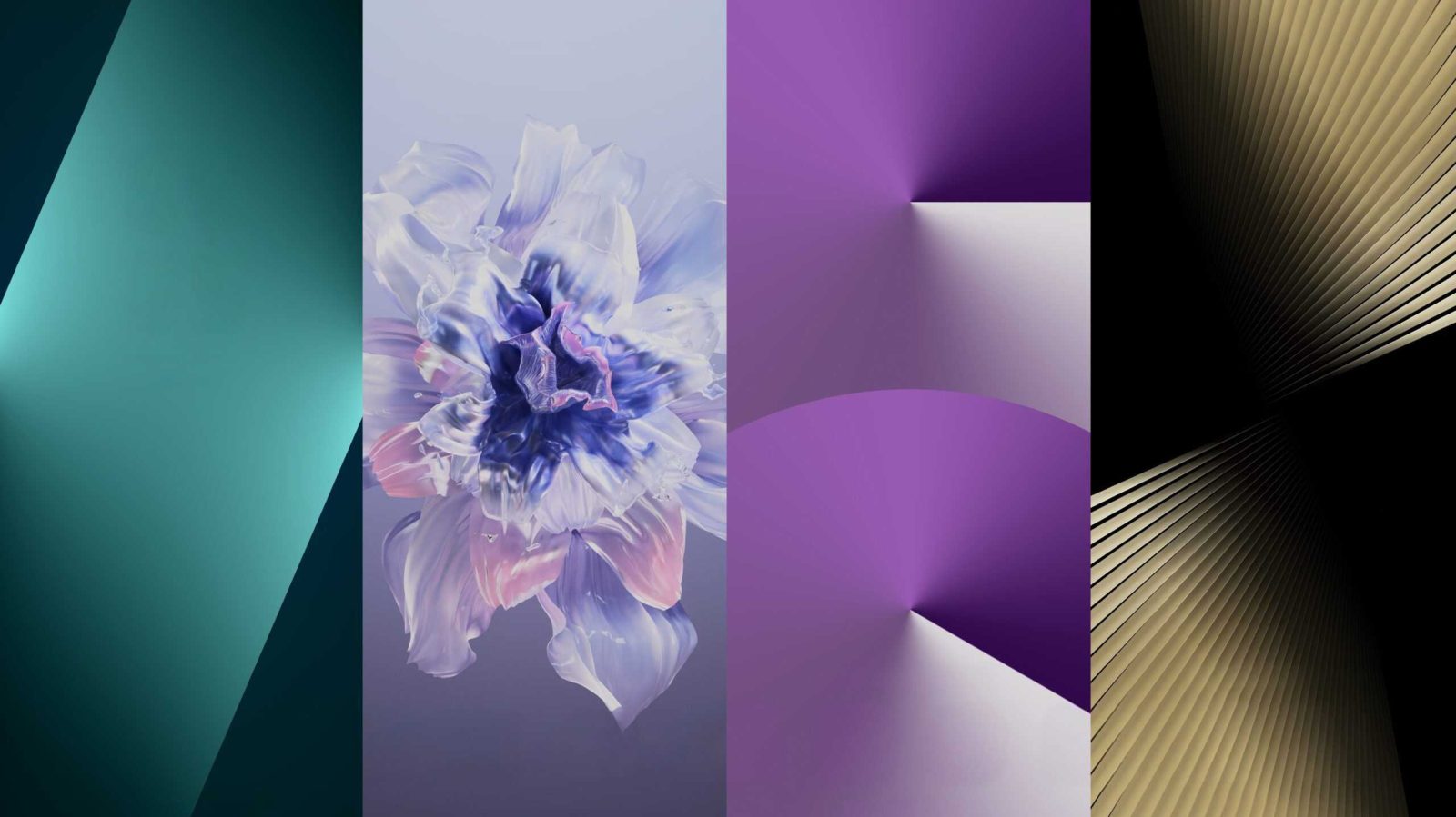 grab-wallpapers-from-huawei’s-odd-new-foldable,-the-pura-x