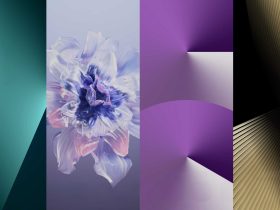 grab-wallpapers-from-huawei’s-odd-new-foldable,-the-pura-x