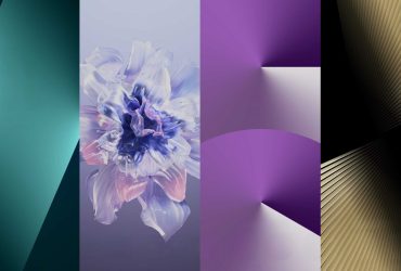 grab-wallpapers-from-huawei’s-odd-new-foldable,-the-pura-x