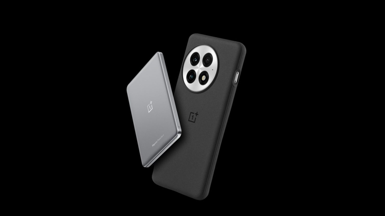 oneplus-brings-its-magnetic-power-bank-to-the-us,-with-bundles-for-oneplus-13-buyers