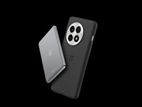 oneplus-brings-its-magnetic-power-bank-to-the-us,-with-bundles-for-oneplus-13-buyers