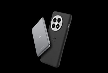 oneplus-brings-its-magnetic-power-bank-to-the-us,-with-bundles-for-oneplus-13-buyers