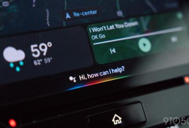 android-auto-14.0-starts-rolling-out,-prepares-to-replace-assistant-with-gemini