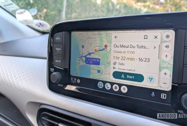 android-auto’s-latest-update-gets-ready-to-hit-the-brakes-on-google-assistant