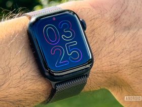 apple-watch-series-10-problems-and-how-to-fix-them