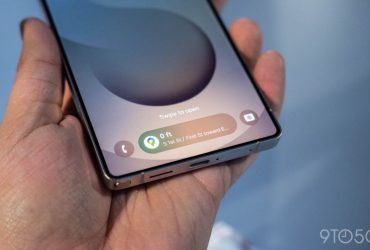 samsung-reportedly-wants-more-third-party-apps-to-work-with-one-ui-7’s-now-bar