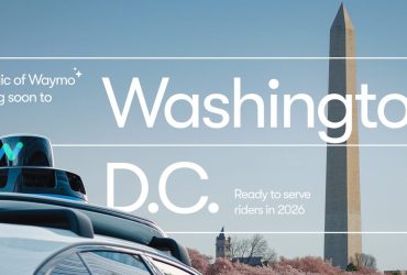 waymo-one-is-launching-self-driving-rides-in-washington-dc-next-year