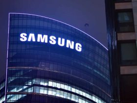 samsung’s-ceo-addresses-slow-growth-with-investors