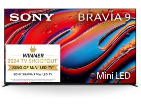 ah-real-deal:-grab-sony’s-65-inch-bravia-9-tv-for-$2,498