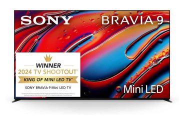 ah-real-deal:-grab-sony’s-65-inch-bravia-9-tv-for-$2,498