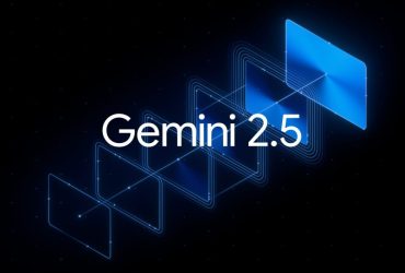 gemini-2.5-pro-is-google’s-‘most-intelligent-ai-model’ with-thinking built-in