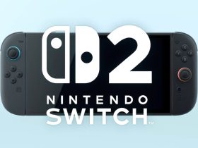 nintendo-switch-2-rumor-warns-you-may-have-to-wait-for-third-party-games-to-arrive