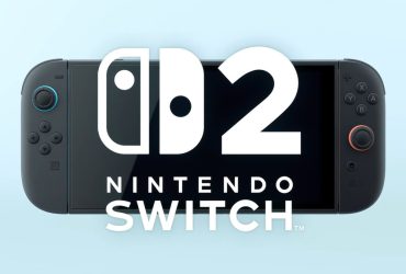 nintendo-switch-2-rumor-warns-you-may-have-to-wait-for-third-party-games-to-arrive