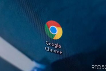 google-chrome-downloads-‘can’t-run’-on-windows-due-to-broken-installer-issue