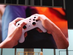 maker-of-‘savage-planet’-mocks-google-stadia’s-downfall-with-an-ad