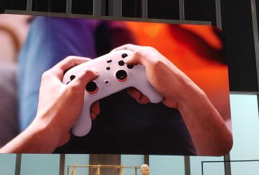 maker-of-‘savage-planet’-mocks-google-stadia’s-downfall-with-an-ad