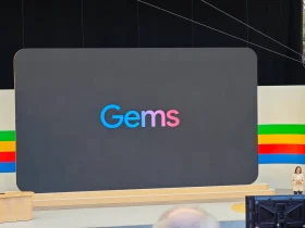 gems-are-now-available-for-gemini-free-users-on-android