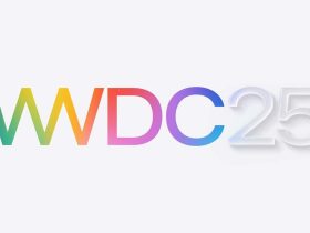 apple-wwdc-2025-date-officially-confirmed;-read-all-the-details