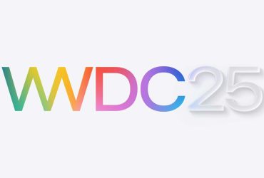 apple-wwdc-2025-date-officially-confirmed;-read-all-the-details