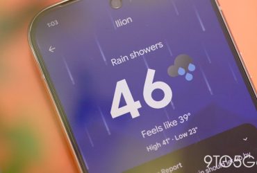 pixel-weather-widgets,-at-a-glance-now-use-the-correct-‘current’-location