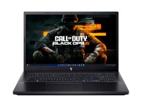 ah-real-deal:-snag-this-acer-nitro-v-gaming-laptop-for-only-$599.99