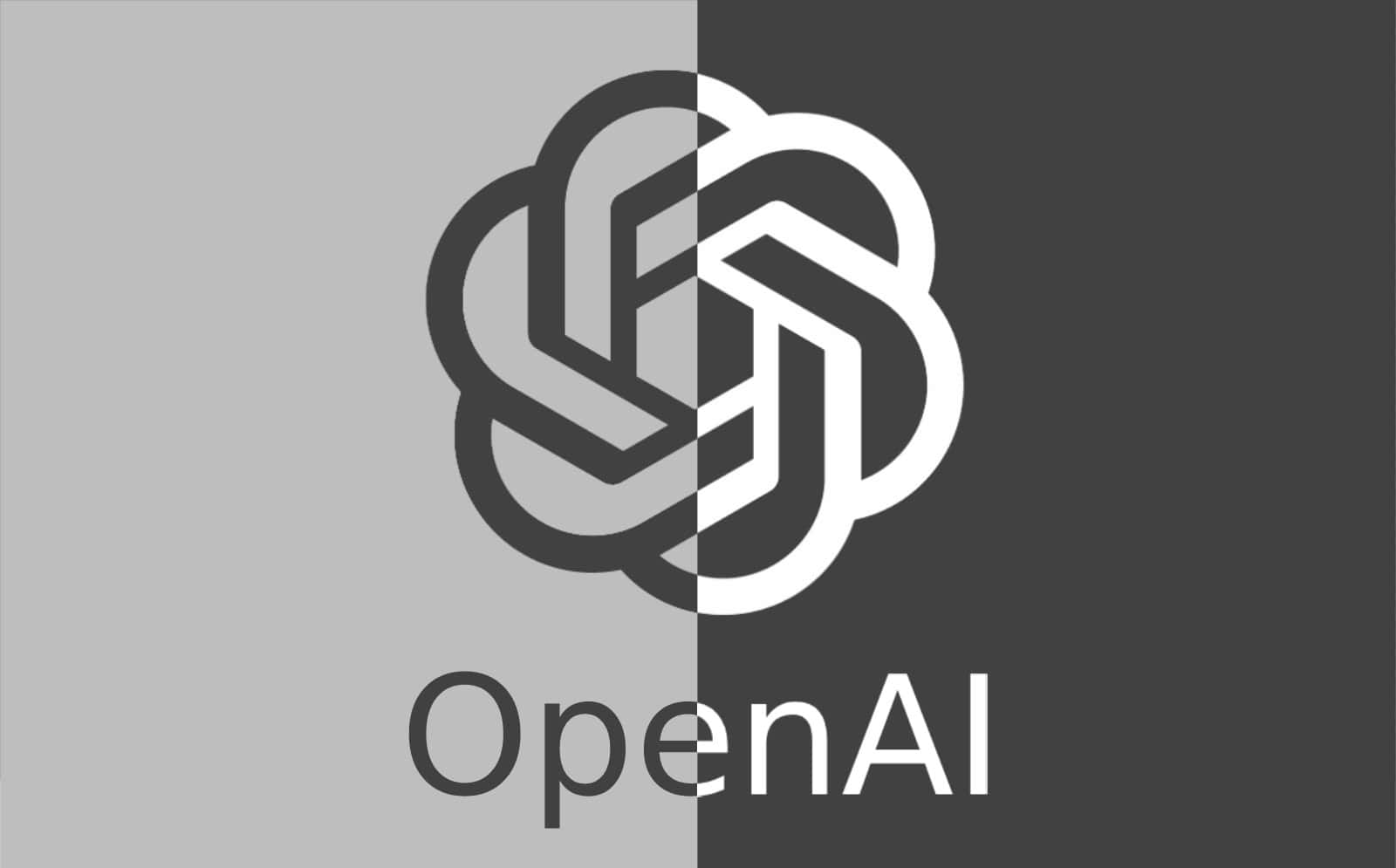 openai-launches-an-ai-resource-bible-that-doesn’t-cost-you-a-dime
