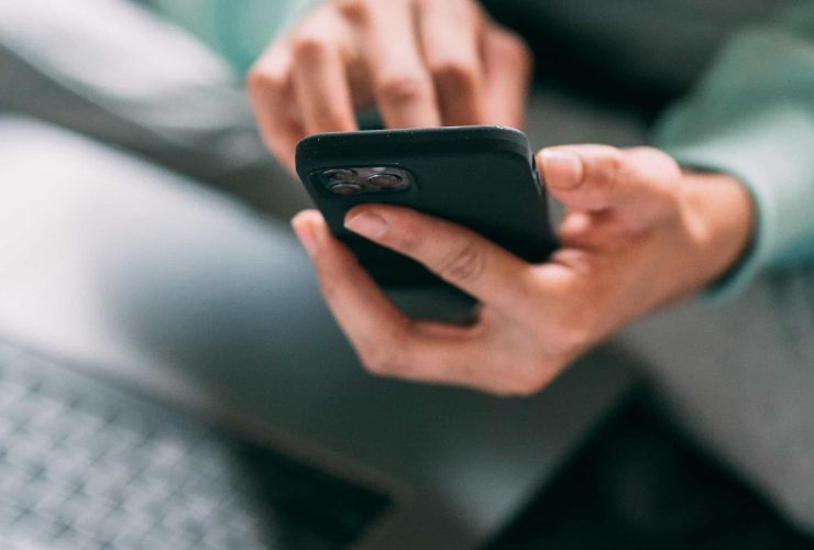 how-to-know-that-online-gaming-site-is-optimized-for-android