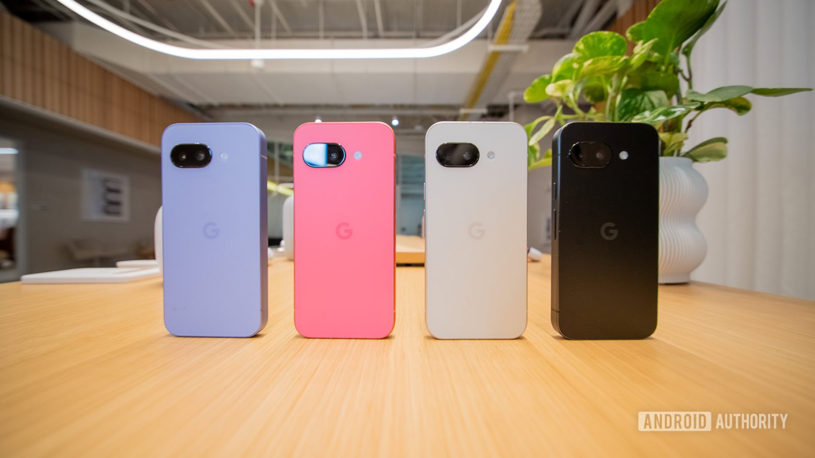 does-the-google-pixel-9a-support-esim-and-dual-sim?