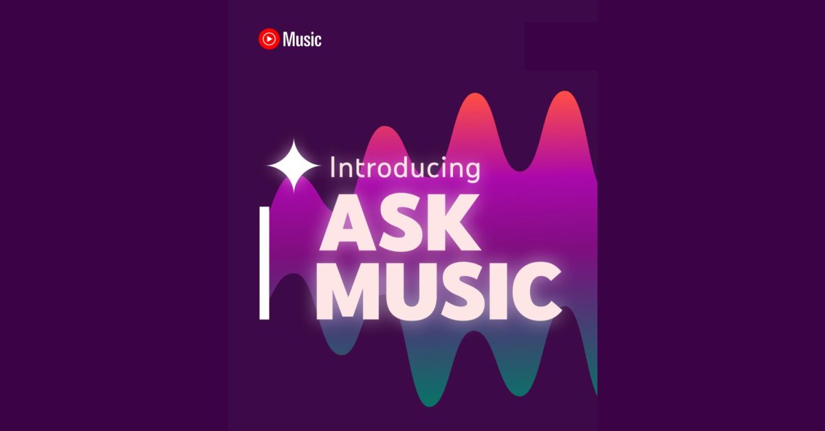 youtube-music-now-lets-you-fine-tune-ai-radios,-upload-custom-thumbnails-on-android