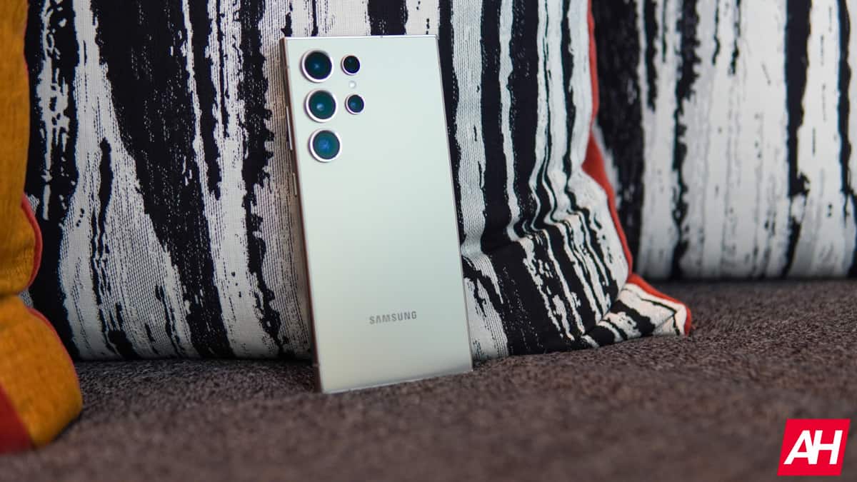 samsung-galaxy-s24-ultra-release-date-information