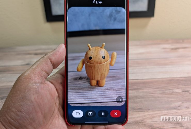 hands-on:-gemini-live’s-new-video-and-screen-sharing-features-make-it-way-more-useful