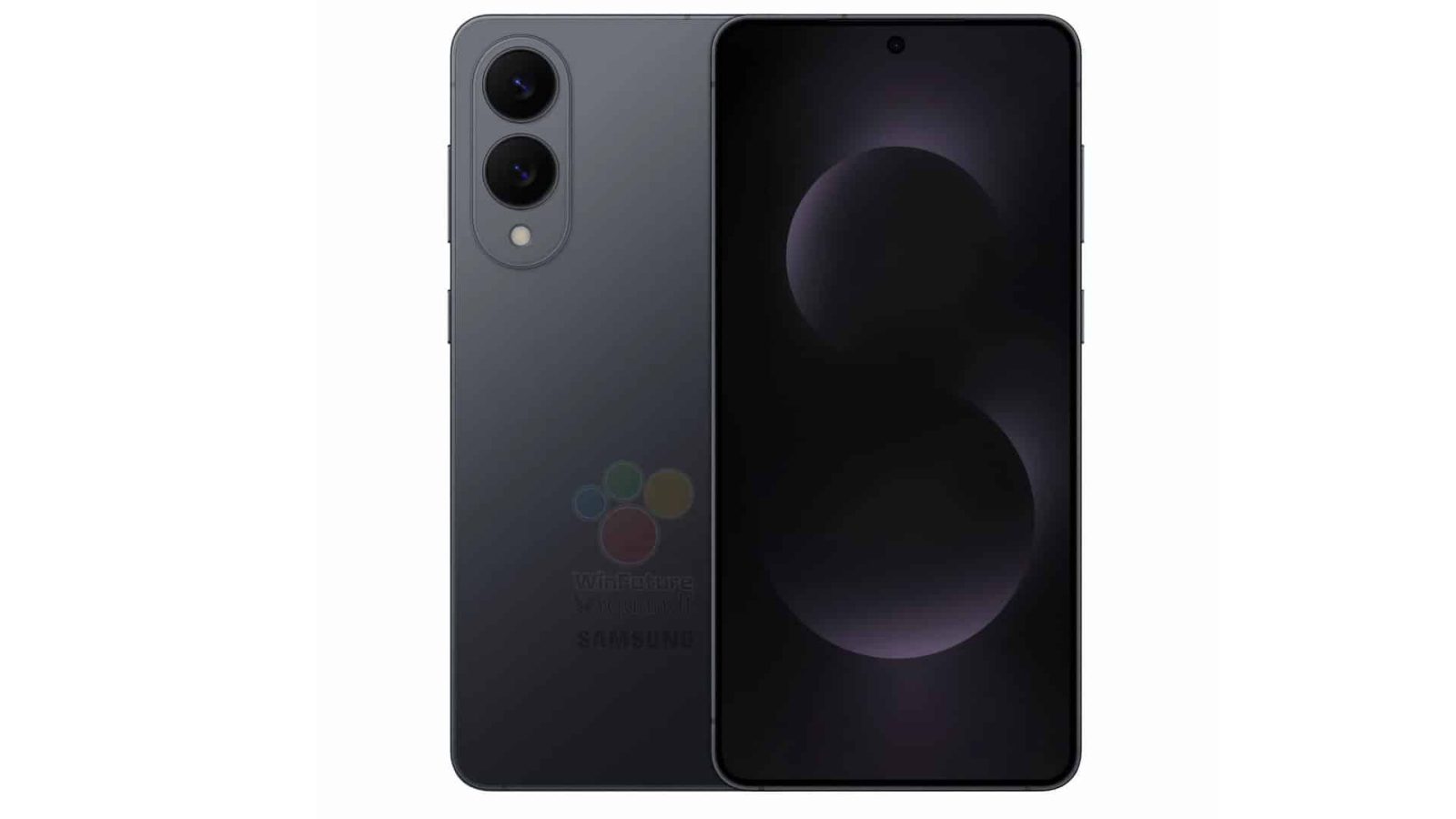 ready-for-official-images-of-the-galaxy-s25-edge?-here-you-go!