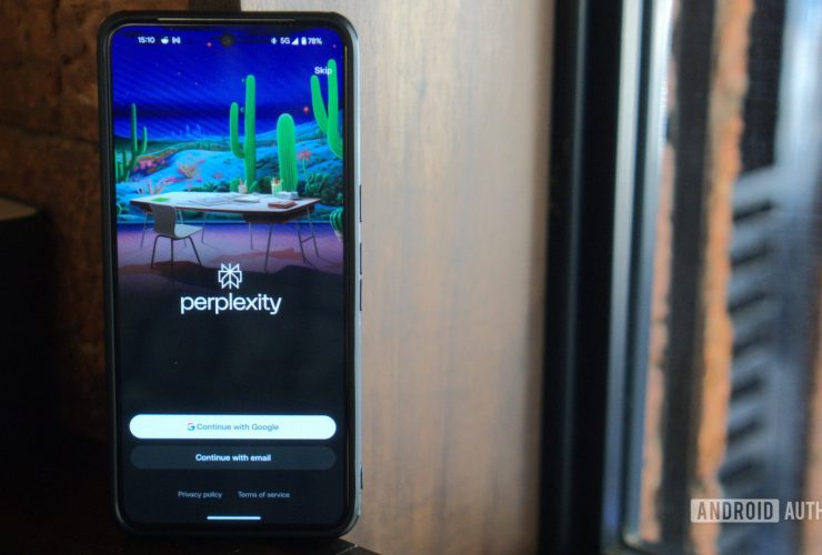 gemini-rival-perplexity-is-copying-one-of-android’s-best-features