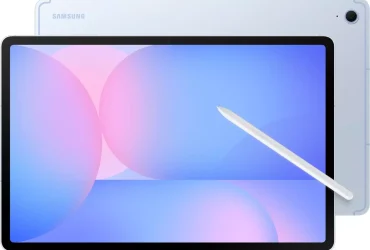 galaxy-tab-s10-fe-series’-display-&-thinness-shown-in-renders