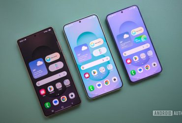 poll:-is-2025-shaping-up-to-be-a-more-boring-year-than-usual-for-phones?