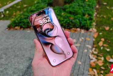 iphone-17-will-use-samsung’s-best-displays-across-the-lineup