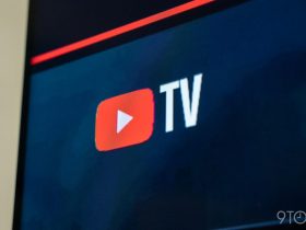 youtube-tv’s-6-month-discount-locks-in-pre-price-hike-costs,-ends-next-week