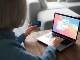 choosing-the-best-online-payment-systems:-features-and-comparisons
