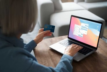 choosing-the-best-online-payment-systems:-features-and-comparisons