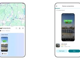 gemini-in-google-maps-will-find-places-saved-in-your-screenshots