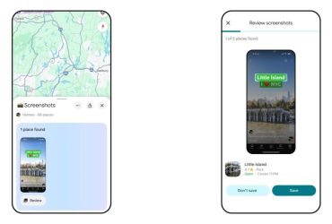 gemini-in-google-maps-will-find-places-saved-in-your-screenshots