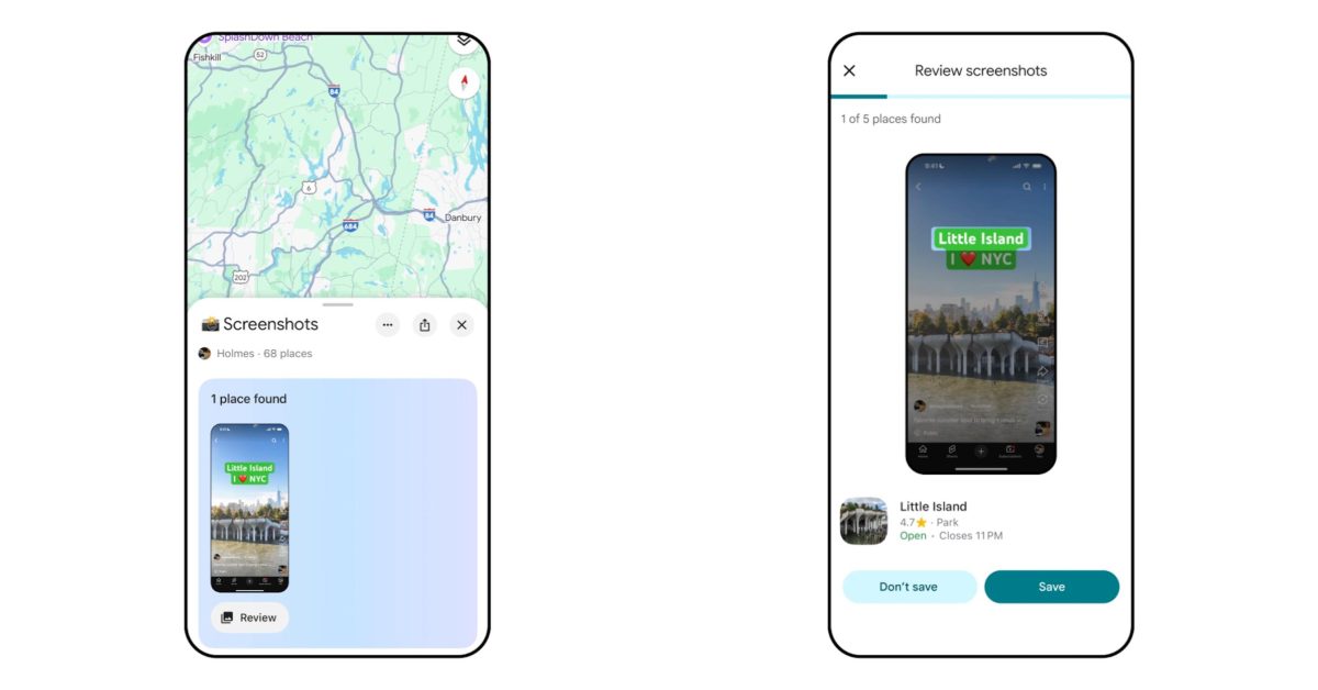 gemini-in-google-maps-will-find-places-saved-in-your-screenshots
