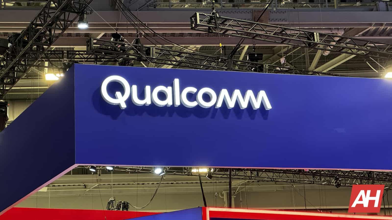 qualcomm-accuses-arm-of-antitrust-violations-in-us,-eu,-&-korea
